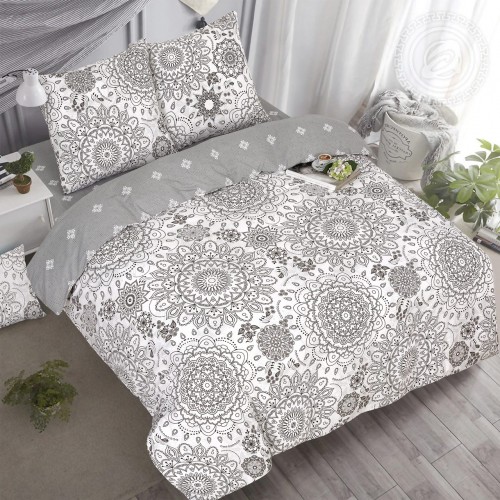 Постельное белье Сорренто 900