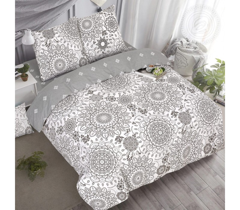 Постельное белье Сорренто 900