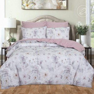 Постельное белье Петра 786/1