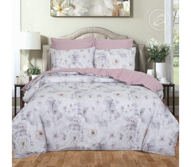 Постельное белье Петра 786/1