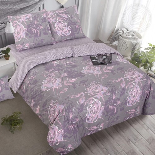 Постельное белье Мануэла 900