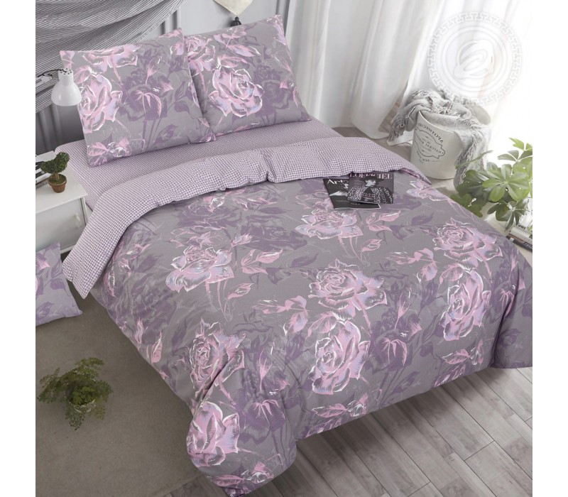 Постельное белье Мануэла 900