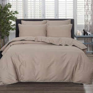 Постельное белье Рональд 787Н