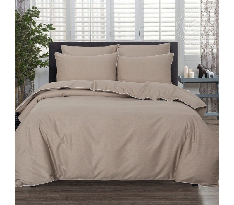 Постельное белье Рональд 787Н