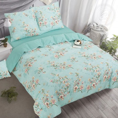 Постельное белье Миндаль 900