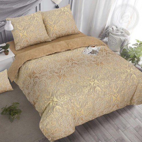 Постельное белье Императрица 900