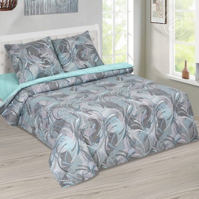 Постельное белье Танго 930