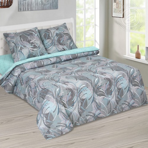 Постельное белье Танго 930