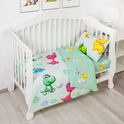 Постельное белье Гоша 130