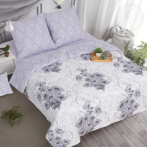 Постельное белье Лунная соната 900