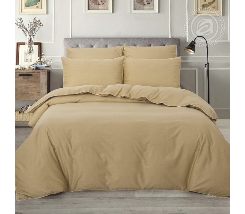 Постельное белье Инес 787Н