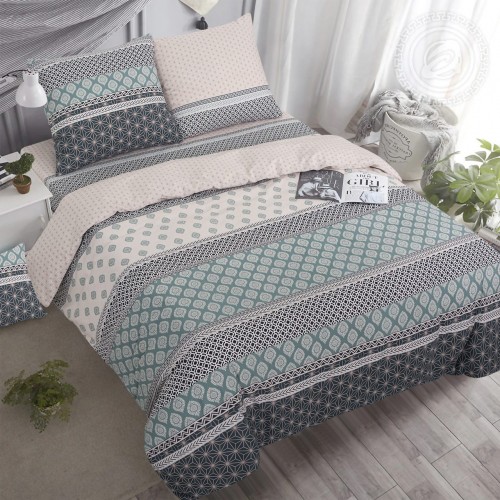 Постельное белье Классика 900