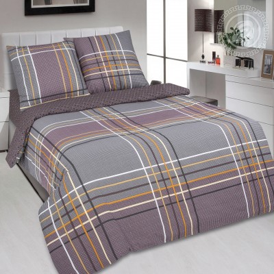 Постельное белье Джентльмен 900