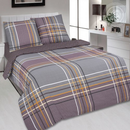 Постельное белье Джентльмен 900