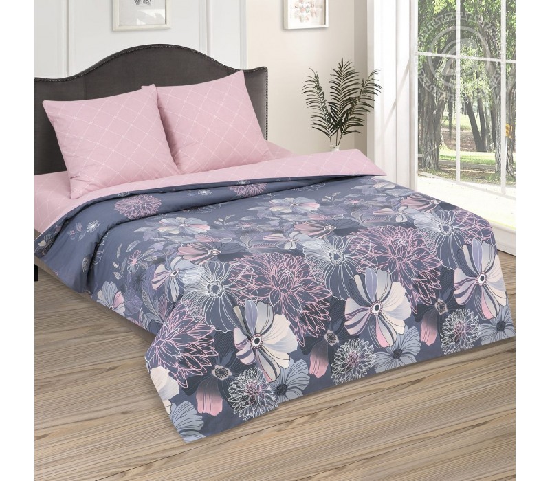 Постельное белье Эвелина 900