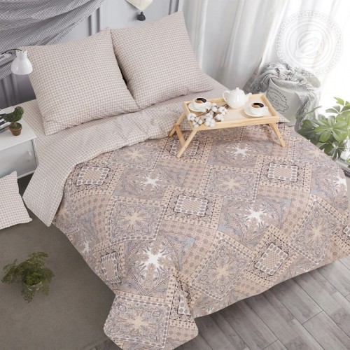 Постельное белье Италия 900