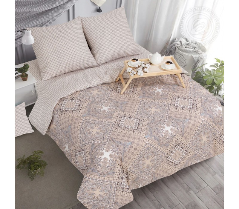 Постельное белье Италия 900