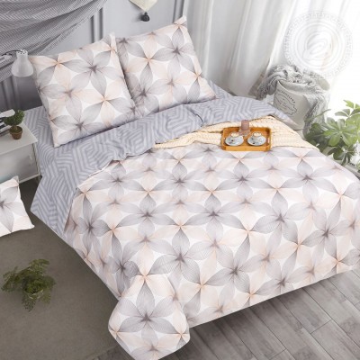 Постельное белье Серафима 900