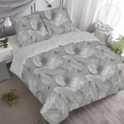 Постельное белье Дуновение 904