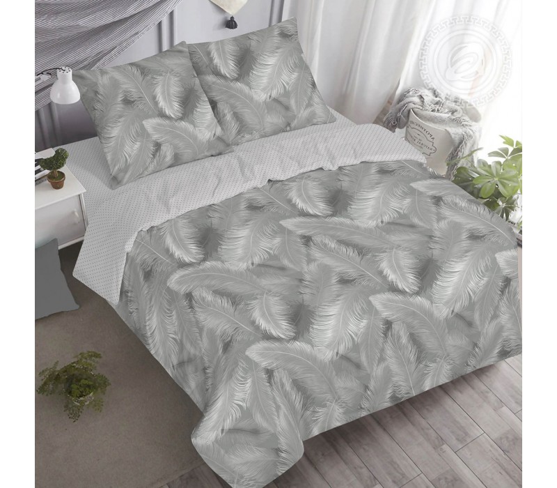 Постельное белье Дуновение 904