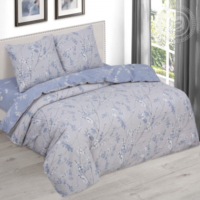 Постельное белье Камелия 630