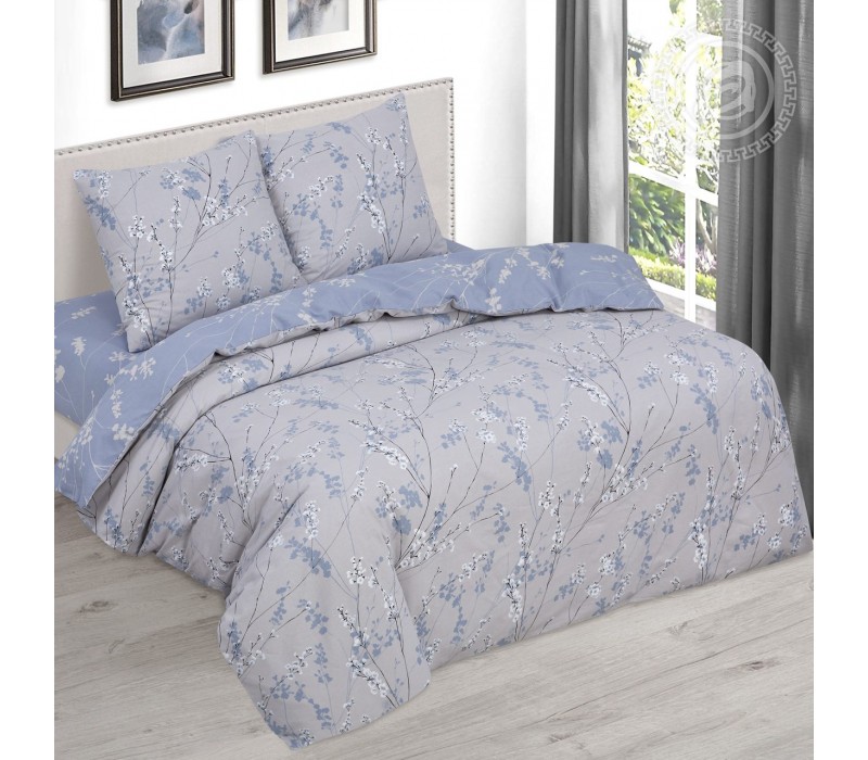 Постельное белье Камелия 630