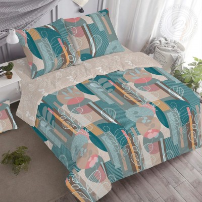 Постельное белье Ирвинг 504