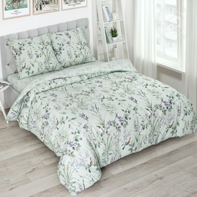 Постельное белье Муза 630