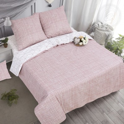 Постельное белье Кардинал 900