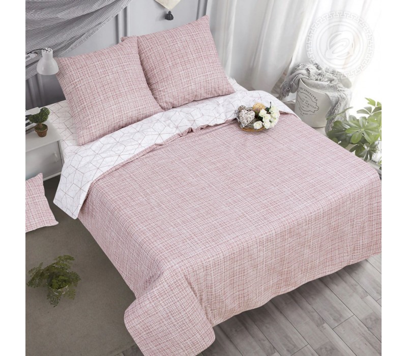 Постельное белье Кардинал 900