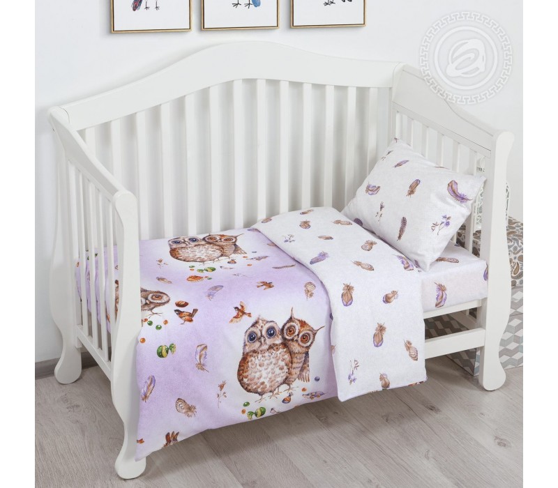 Постельное белье Сладкий Я 922