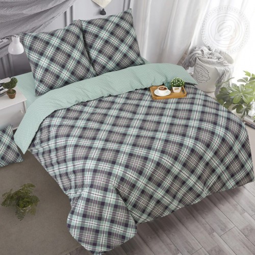 Постельное белье Ирландия 900