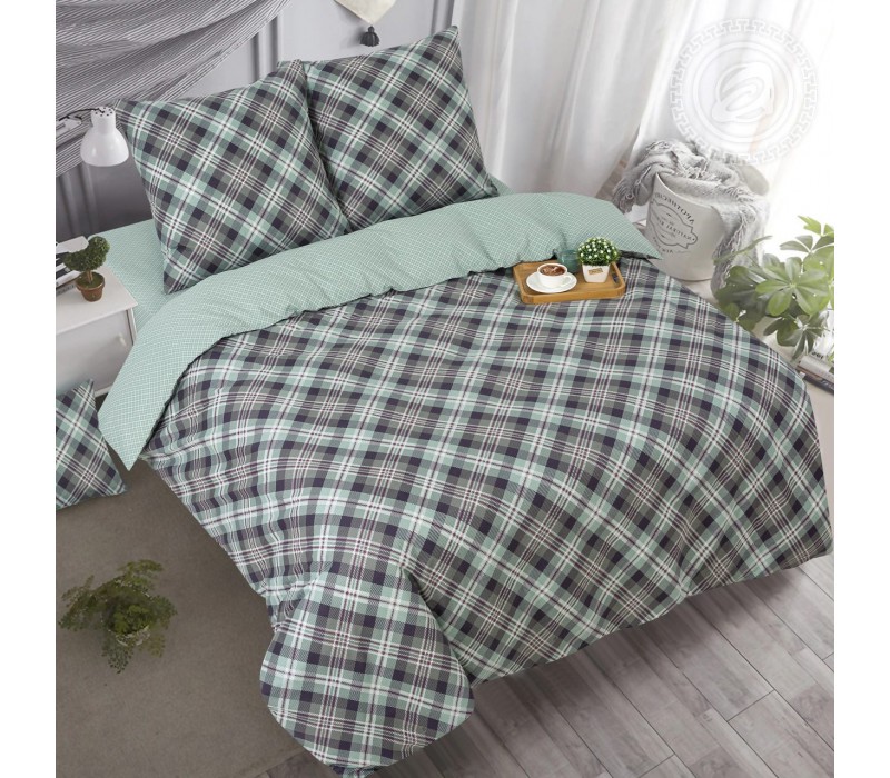 Постельное белье Ирландия 900