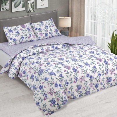 Постельное белье Незабудка 915