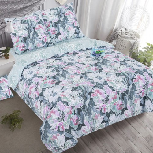 Постельное белье Дивея 900