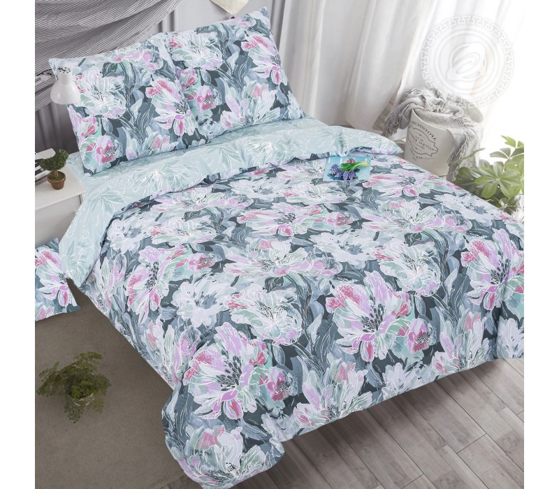 Постельное белье Дивея 900