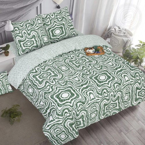 Постельное белье Энимал 900