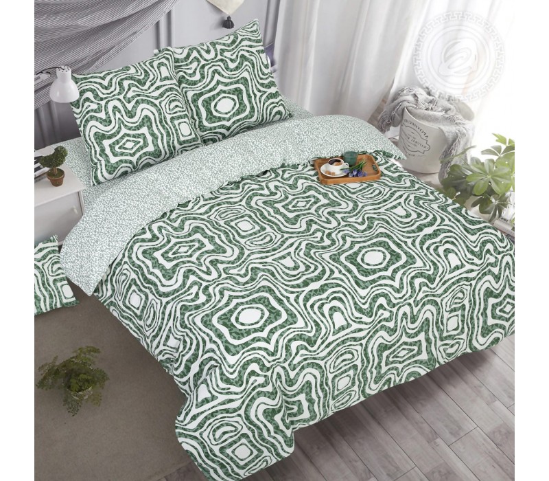 Постельное белье Энимал 900
