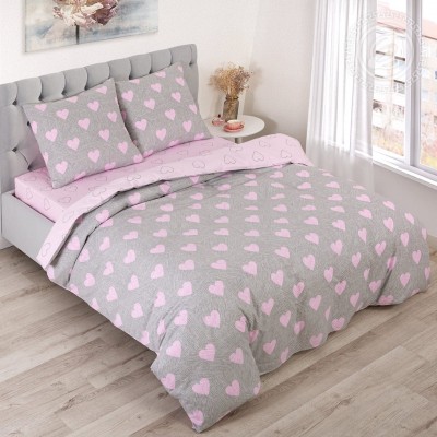 Постельное белье Купидон 930