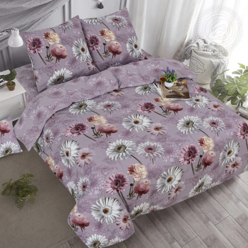 Постельное белье Касабланка 900