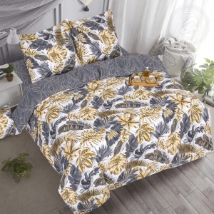 Постельное белье Тропикано 909