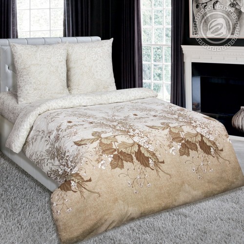 Постельное белье Адажио 900