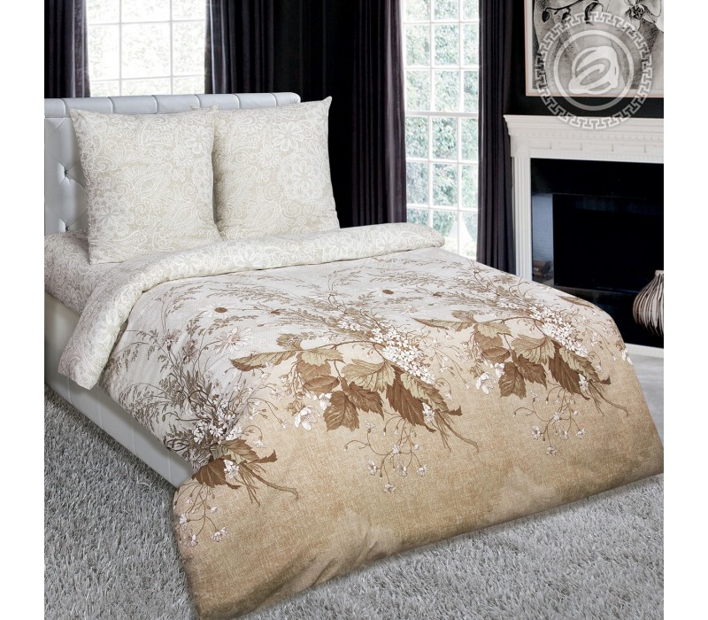 Постельное белье Адажио 900