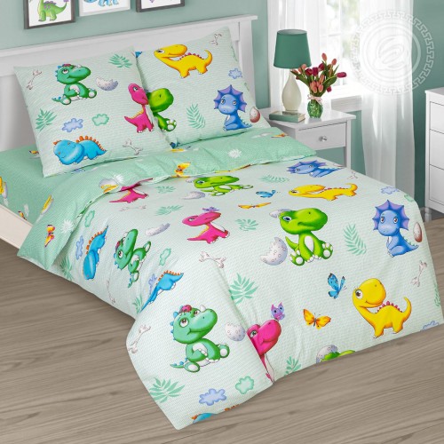 Постельное белье Гоша 112