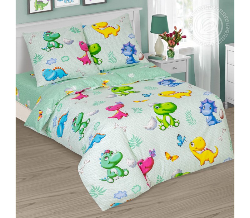 Постельное белье Гоша 112