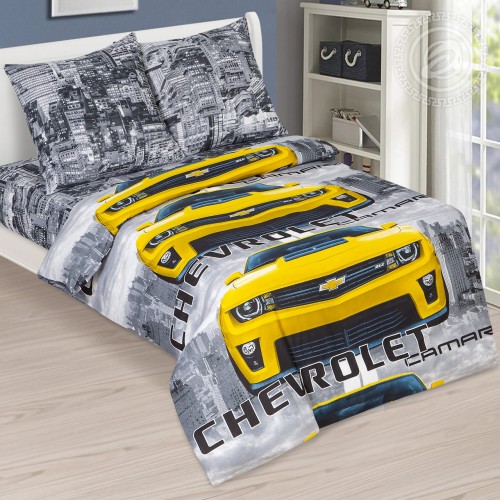 Постельное белье Имидж 112