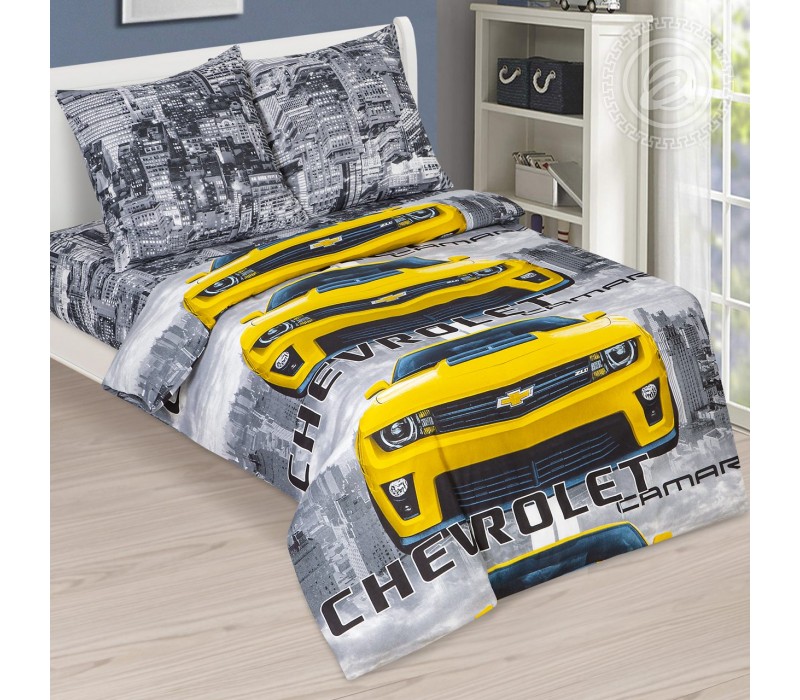 Постельное белье Имидж 112