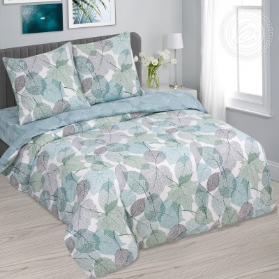 Постельное белье Мирей 639