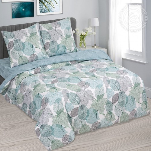 Постельное белье Мирей 639