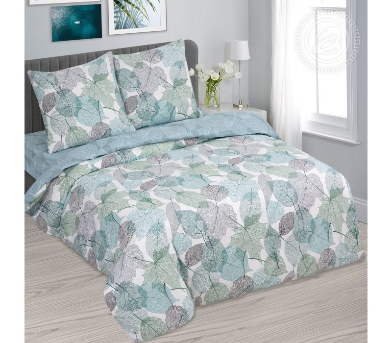 Постельное белье Мирей 639